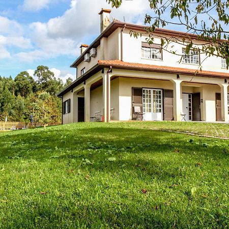ארוקה Martins House Quartos מראה חיצוני תמונה