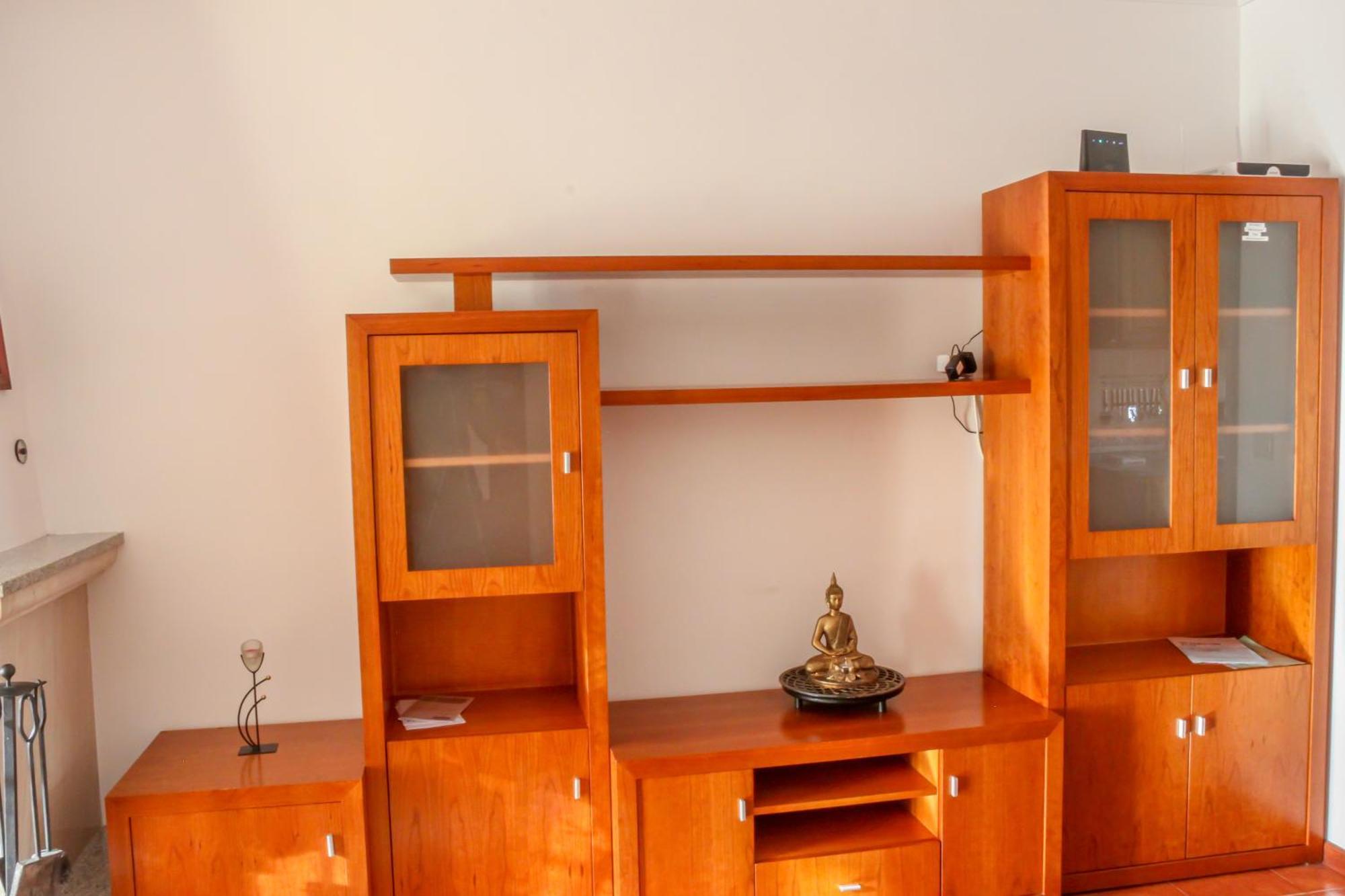 ארוקה Martins House Quartos מראה חיצוני תמונה