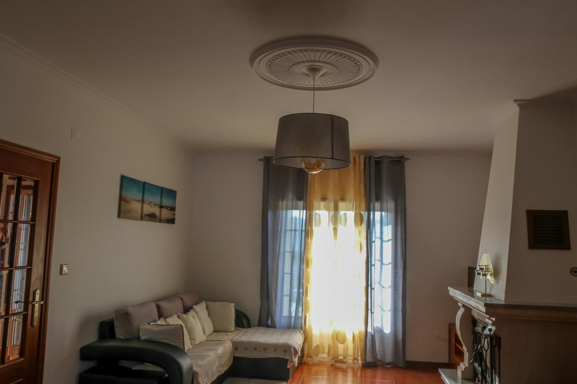 ארוקה Martins House Quartos מראה חיצוני תמונה